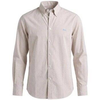 Harmont & Blaine Camisa manga larga - para hombre