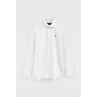 polo club camisa manga larga rigby go olivier para hombre