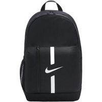 nike mochila rd3260 para nina