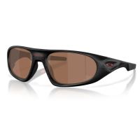 gafas oakley neoforma 100 thieves prizm tungsten