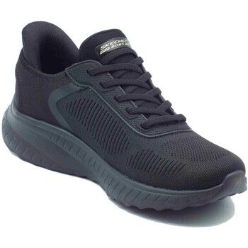 Skechers Sandalias 117497 Bobs Current Muse para mujer