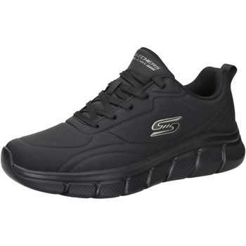 Skechers Deportivas Moda 118110 para hombre