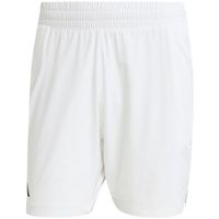 adidas short kb9662 para hombre