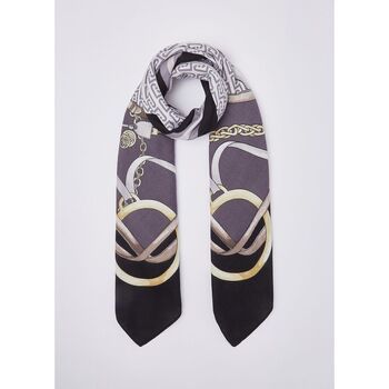 Liu Jo Bufanda 2F6074 T2745-22222 para mujer