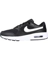 de nike air max cw4555 002 varios colores