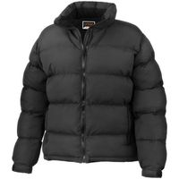 result chaqueta r181f para mujer