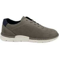 lumberjack deportivas moda - para hombre