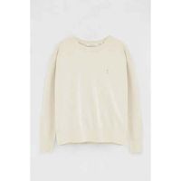 polo club jersey rigby go u wool w io para mujer