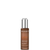 nuxe men multi-action serum youth  energy 30ml