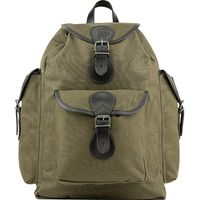 jack pyke mochila td367 para mujer