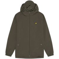 lyle  scott cazadora ls363 para hombre