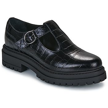 NeroGiardini Bailarinas I411415D-100 para mujer