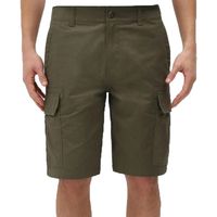 dickies short dk0a4xedmgr1 para hombre