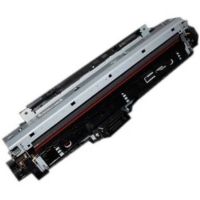 hp rm2-5692 fusor