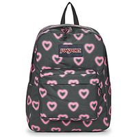 jansport mochila superbreak one para mujer