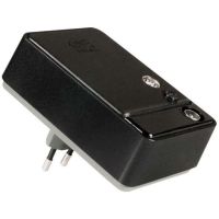 amplificador de senal de tv one for all sv9610 20 db filtro 3g4g