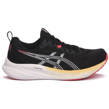 Asics Zapatillas de running 004 GEL PULSE 16 para hombre