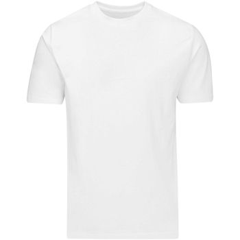 Mantis Camiseta Essential para mujer