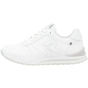 Rieker Zapatillas W240180 para mujer