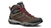 asolo acadia mid lth gore-tex - hombre