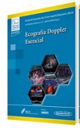 ecografia doppler esencial