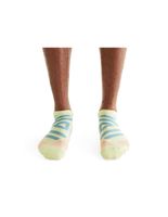calcetines de running on running performance hombre
