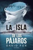 ibd la isla de los pajaros