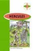 hercules