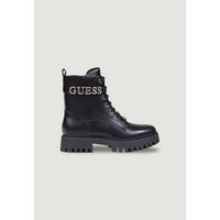 guess botines ficki flffic ele10 para mujer