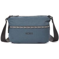 kcb bandolera kcb3248 para mujer