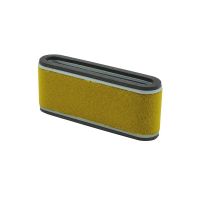 filtro de aire yamaha xs 750 meiwa