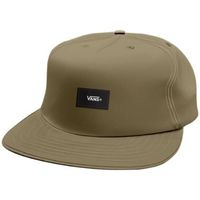 vans gorra vn000xjkovb1 fremont unstructured para hombre