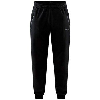 Craft Pantalones Core Soul para hombre