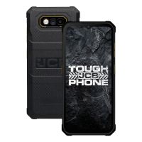 jcb toughphone e10 4g 8gb 64gb 66 negro