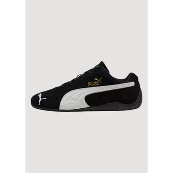 Puma Zapatillas 002528-201 para hombre