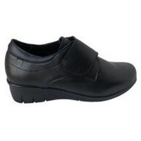valerias zapatillas de senderismo zapato velcro confort valerias para mujer