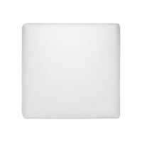 relleno cuadrante viscolastico cojin decora tacto mullido - pack 2 uds 50x50