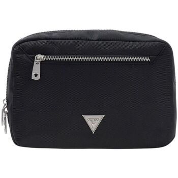 Guess Bolso - para hombre