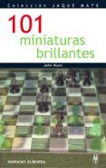 101 miniaturas brillantes
