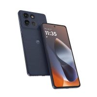motorola moto g86 power 5g 8gb 512gb 667 azul