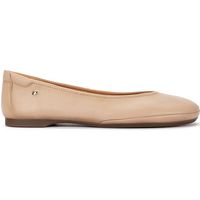 pikolinos bailarinas w2s2655co stone para mujer