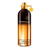 montale eau de parfum perfumes mujer