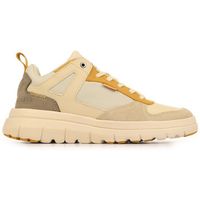 palladium zapatillas pallaflex lo mix para hombre