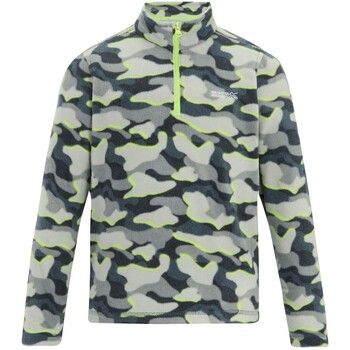Regatta Polar Hot Shot II para mujer