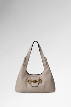 Bolso Hobo Sunset