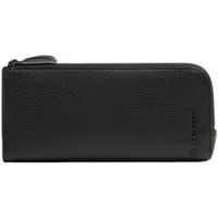 piquadro cartera ac7037mos-n para hombre