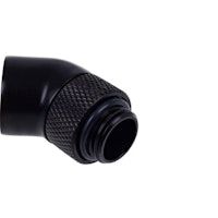 Alphacool 17246 hardware accesorio de refrigeración Negro