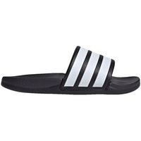 adidas chanclas sandales adilette comfort 20 synthetique para mujer