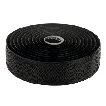 Lizard Skins DSP Bar Tape - 4.6mm - Jet Black