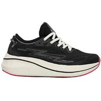 atom zapatillas de running bend decon para mujer